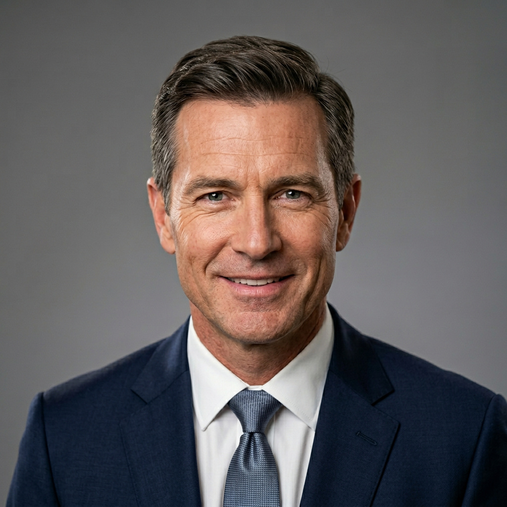 Antti Matti Makinen Hamalainen