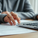 Danske Bankin asuntolainalaskuri – vertailun väline vai kuluttajan harha?