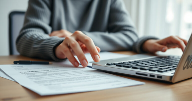 Danske Bankin asuntolainalaskuri – vertailun väline vai kuluttajan harha?