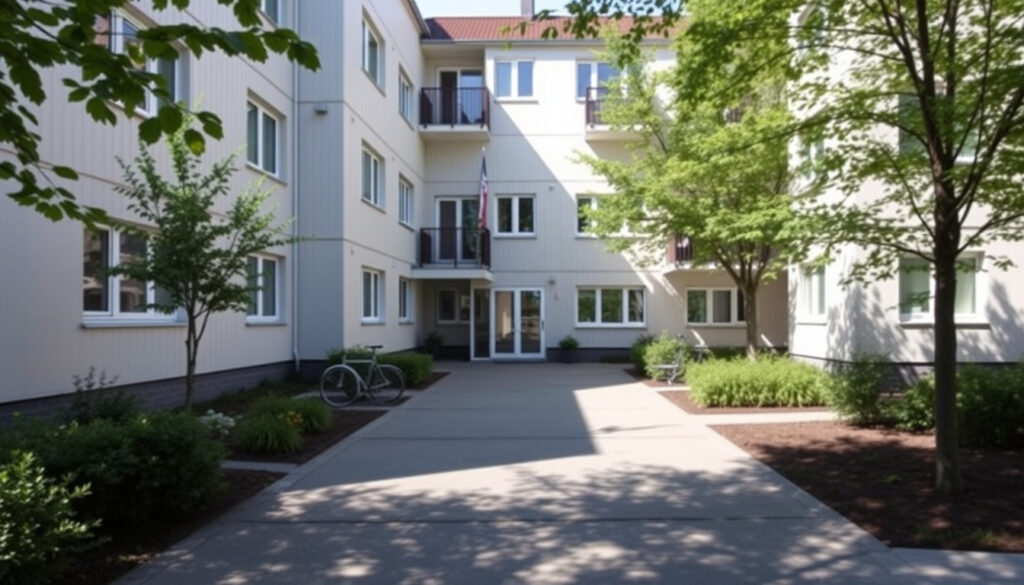 YH Kodit Turku – yhteystiedot, senioriasunnot ja asukaspalvelu